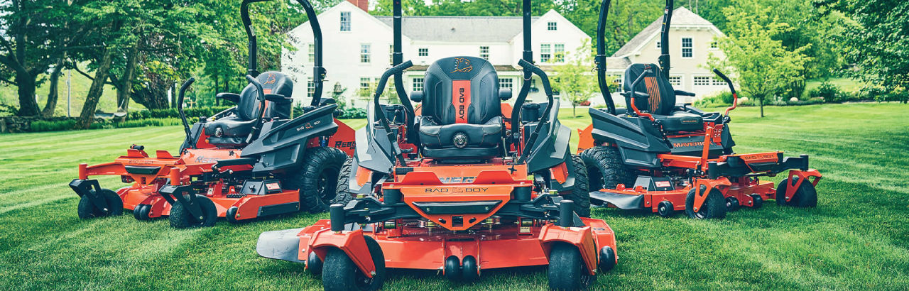 Toro 74262 (Z 500) - Toro 60